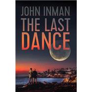 The Last Dance