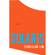 Solaris