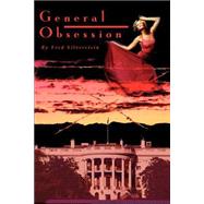 General Obsession