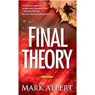 Final Theory