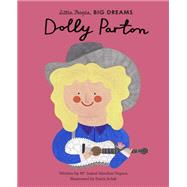 Dolly Parton