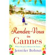 RendezVous in Cannes