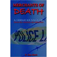Merchants of Death