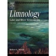 Limnology: Lake and River Ecosystems
