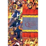 The Many Lives of a Rajput Queen: Heroic Pasts in India, C. 1500-1900