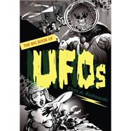 The Big Book of UFOs
