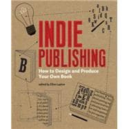 Indie Publishing