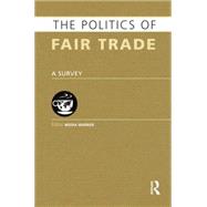 The Politics of Fair Trade