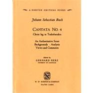 Cantata No. 4