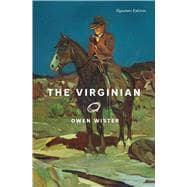The Virginian