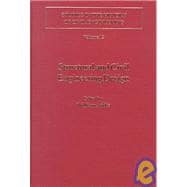 Structural and Civil Engineering Design