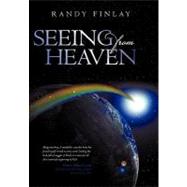 Seeing from Heaven
