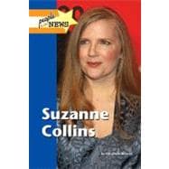 Suzanne Collins