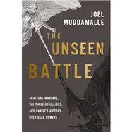 The Unseen Battle