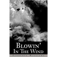 Blowin' in the Wind