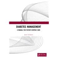 Diabetes Management