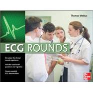 ECG Rounds