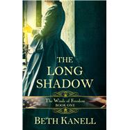 The Long Shadow