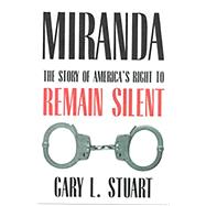 Miranda