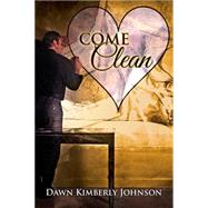 Come Clean