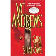Girl in the Shadows