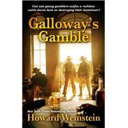 Galloways Gamble