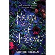 Reign of Shadows (Bk. 1)