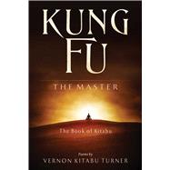 Kung Fu Kung Fu