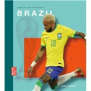 Brazil Brazil