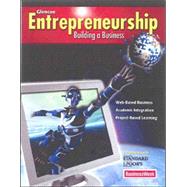 Entrepreneurship & Small Business Management, Student Edition