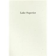 Lake Superior