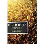 Operation Fly Trap