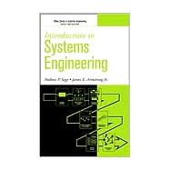 Introduction to Systems Engineering