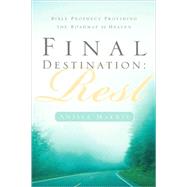 Final Destination