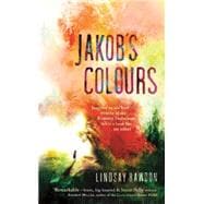 Jakobs Colours