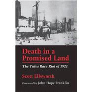Death in a Promised Land