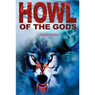 Howl of the Gods