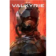 EVE Valkyrie