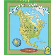 North America