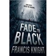 Fade to Black