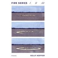 Fire Series