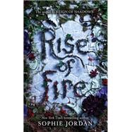 Rise of Fire