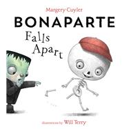 Bonaparte Falls Apart