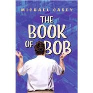 The Book Of Bob