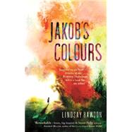 Jakobs Colours