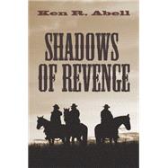 Shadows of Revenge