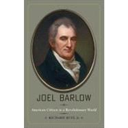 Joel Barlow