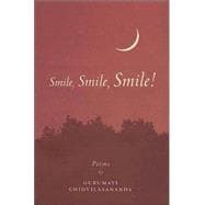 Smile Smile Smile Poems