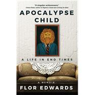 Apocalypse Child