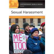 Sexual Harassment